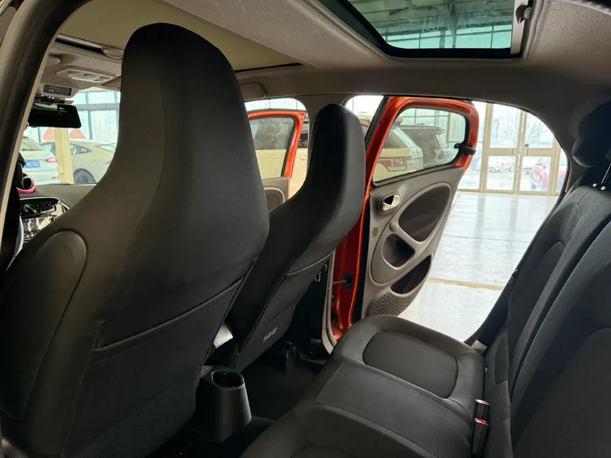 2018 HuangHai N3 2.5T 129HP L4 6AT,autocango,china used car exporter,china ev exporter,chinese used car exporter,chinese used ev exporter