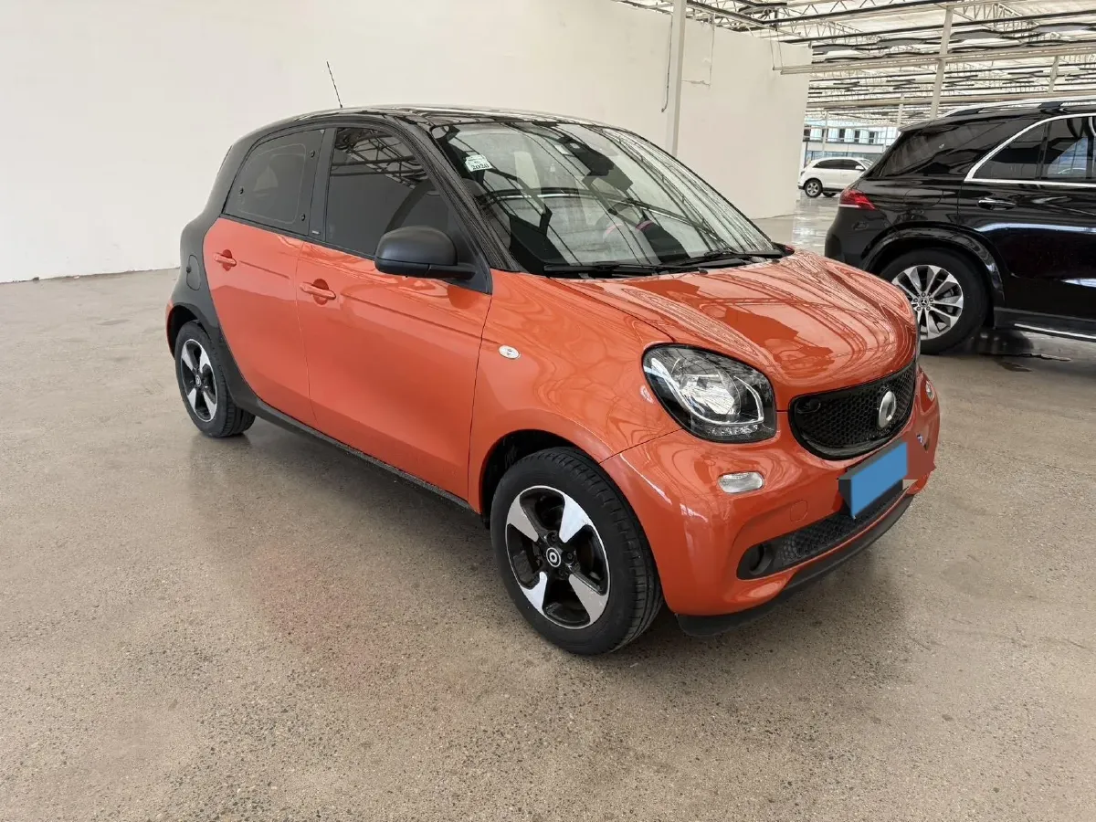 2018 HuangHai N3 2.5T 129HP L4 6AT,autocango,china used car exporter,china ev exporter,chinese used car exporter,chinese used ev exporter