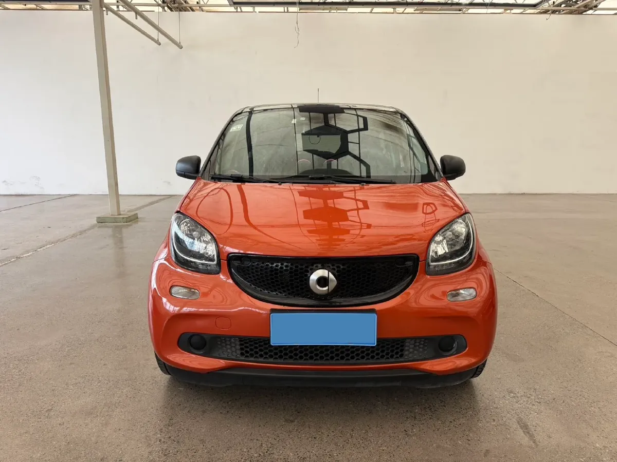 2018 HuangHai N3 2.5T 129HP L4 6AT,autocango,china used car exporter,china ev exporter,chinese used car exporter,chinese used ev exporter