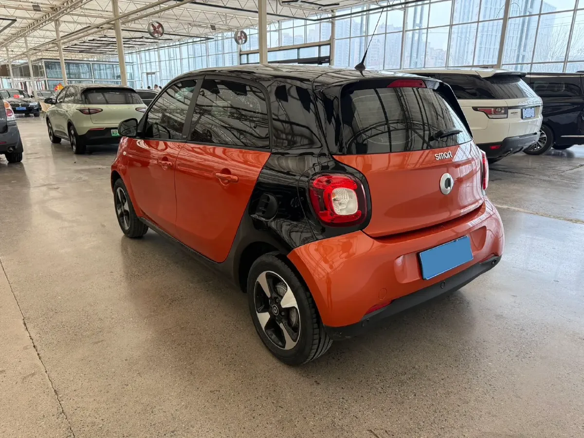 2018 HuangHai N3 2.5T 129HP L4 6AT,autocango,china used car exporter,china ev exporter,chinese used car exporter,chinese used ev exporter