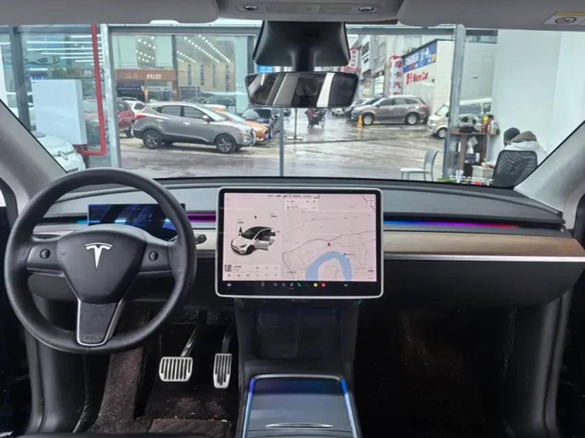 2021 Tesla Model 3 BEV 76.8KWH,autocango,china used car exporter,china ev exporter,chinese used car exporter,chinese used ev exporter