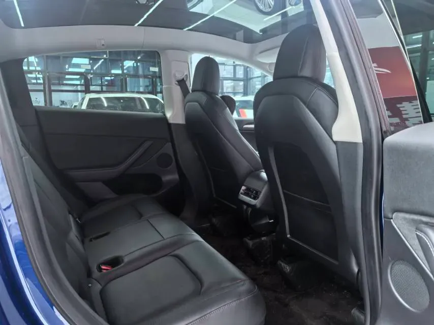 2021 Tesla Model 3 BEV 76.8KWH,autocango,china used car exporter,china ev exporter,chinese used car exporter,chinese used ev exporter