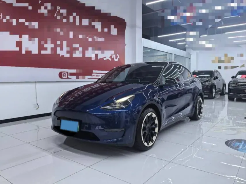 2021 Tesla Model 3 BEV 76.8KWH,autocango,china used car exporter,china ev exporter,chinese used car exporter,chinese used ev exporter