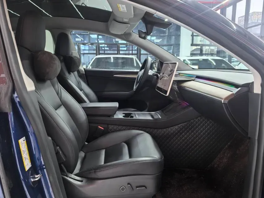 2021 Tesla Model 3 BEV 76.8KWH,autocango,china used car exporter,china ev exporter,chinese used car exporter,chinese used ev exporter