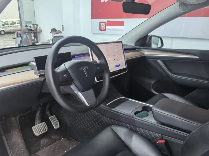 2021 Tesla Model 3 BEV 76.8KWH,autocango,china used car exporter,china ev exporter,chinese used car exporter,chinese used ev exporter