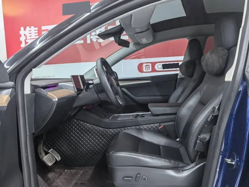 2021 Tesla Model 3 BEV 76.8KWH,autocango,china used car exporter,china ev exporter,chinese used car exporter,chinese used ev exporter