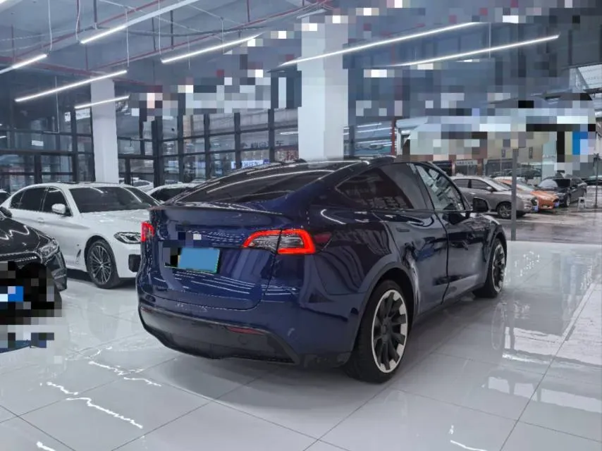 2021 Tesla Model 3 BEV 76.8KWH,autocango,china used car exporter,china ev exporter,chinese used car exporter,chinese used ev exporter