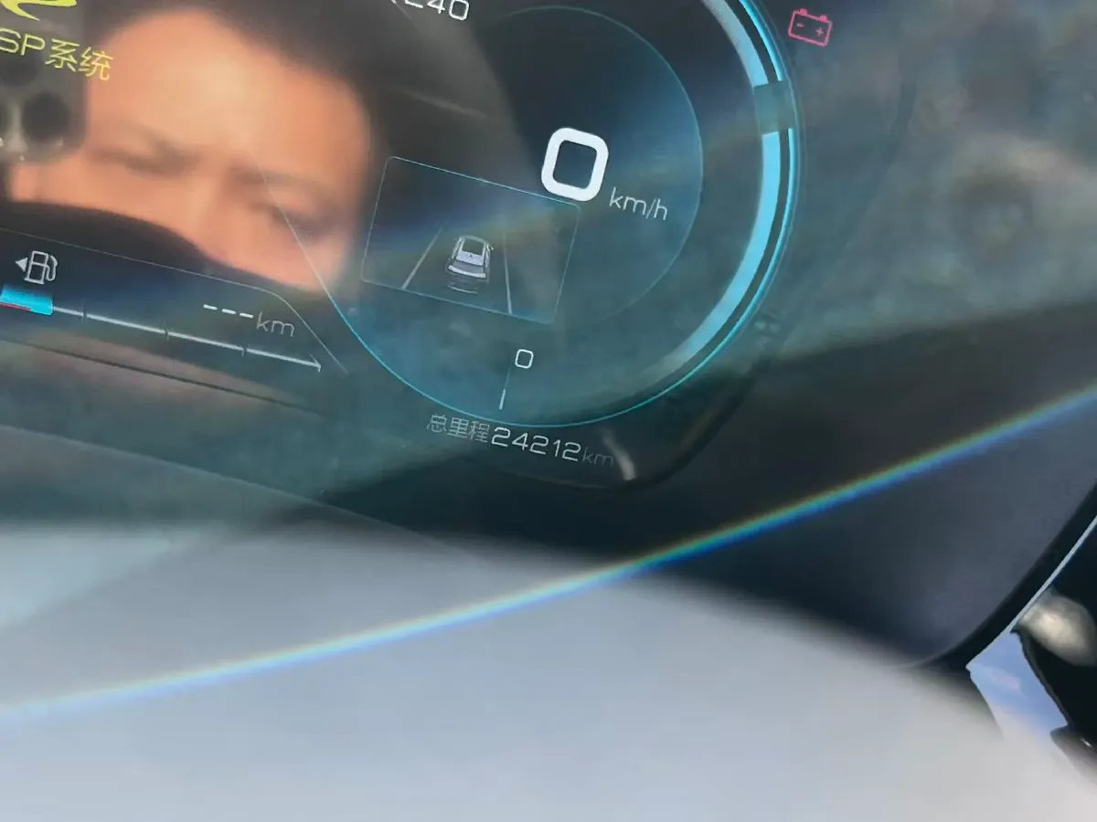 2020 BYD Song Plus 1.5T 185HP L4 7DCT,autocango,china used car exporter,china ev exporter,chinese used car exporter,chinese used ev exporter