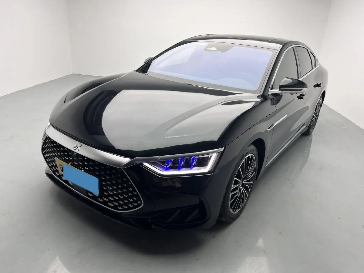 2022 Honda Accord 1.5T 194HP L4 CVT,autocango,china used car exporter,china ev exporter,chinese used car exporter,chinese used ev exporter
