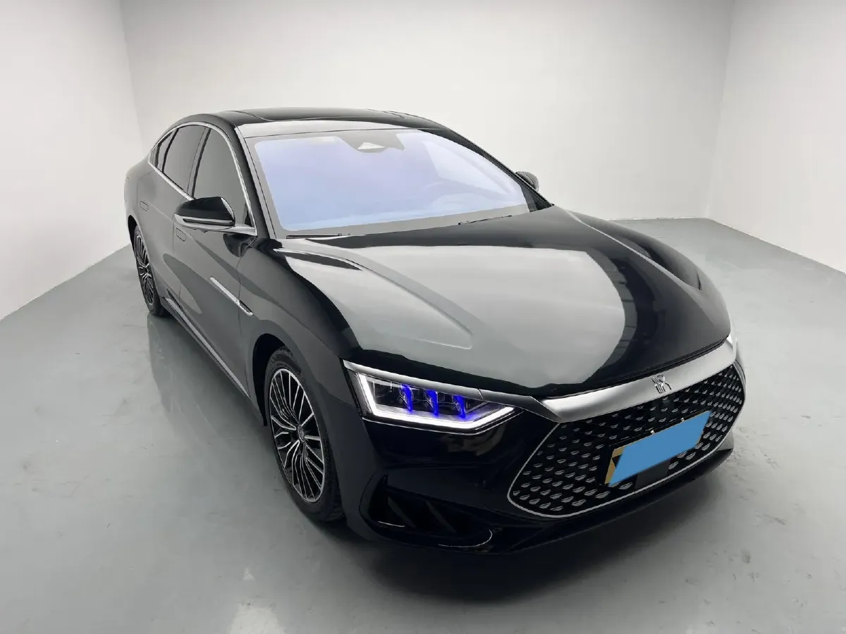 2022 Honda Accord 1.5T 194HP L4 CVT,autocango,china used car exporter,china ev exporter,chinese used car exporter,chinese used ev exporter