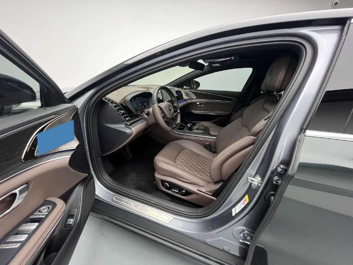 2022 Honda Accord 1.5T 194HP L4 CVT,autocango,china used car exporter,china ev exporter,chinese used car exporter,chinese used ev exporter