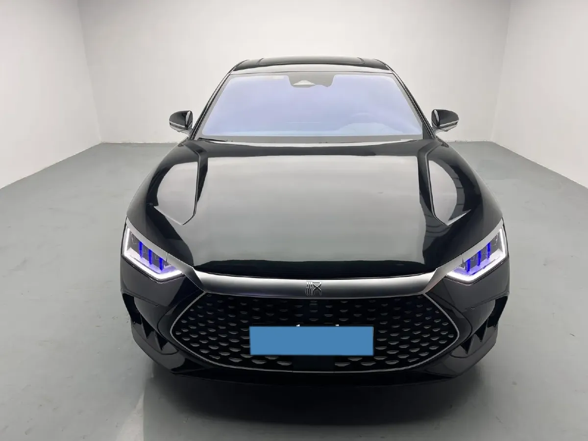 2022 Honda Accord 1.5T 194HP L4 CVT,autocango,china used car exporter,china ev exporter,chinese used car exporter,chinese used ev exporter