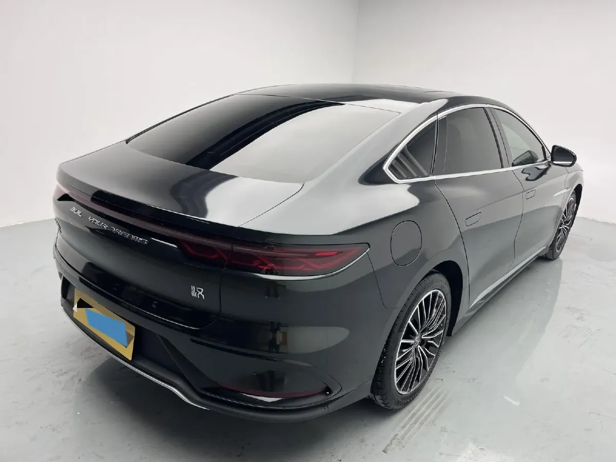 2022 Honda Accord 1.5T 194HP L4 CVT,autocango,china used car exporter,china ev exporter,chinese used car exporter,chinese used ev exporter