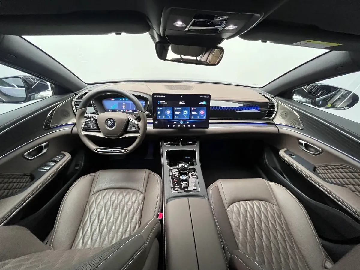 2022 Honda Accord 1.5T 194HP L4 CVT,autocango,china used car exporter,china ev exporter,chinese used car exporter,chinese used ev exporter