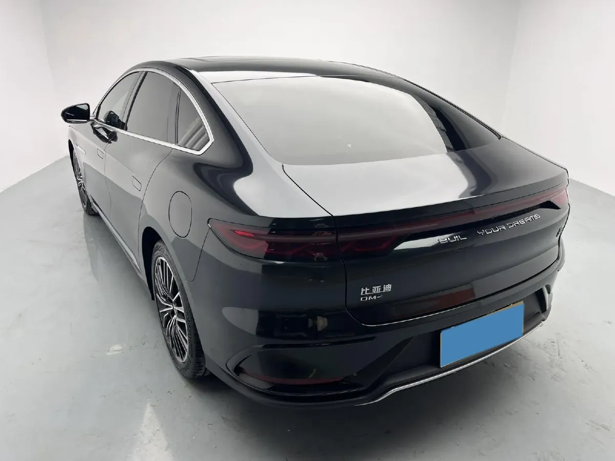 2022 Honda Accord 1.5T 194HP L4 CVT,autocango,china used car exporter,china ev exporter,chinese used car exporter,chinese used ev exporter