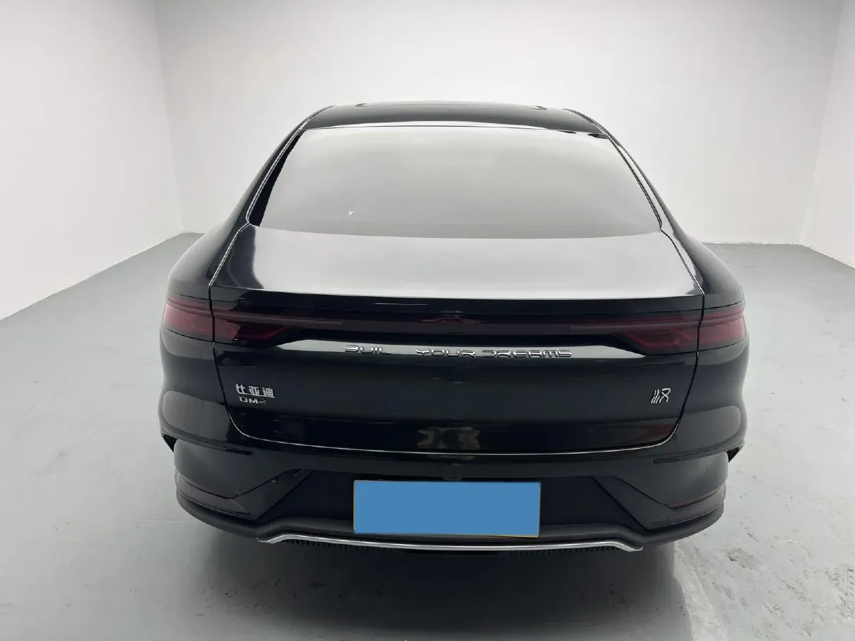 2022 Honda Accord 1.5T 194HP L4 CVT,autocango,china used car exporter,china ev exporter,chinese used car exporter,chinese used ev exporter