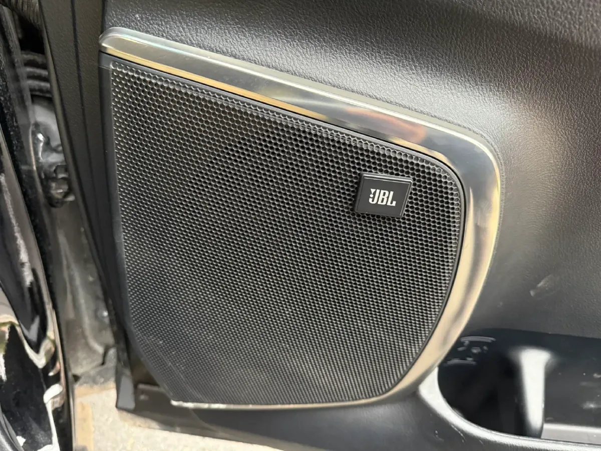 2018 Toyota Alphard 3.5L 301HP V6 8AT,autocango,china used car exporter,china ev exporter,chinese used car exporter,chinese used ev exporter