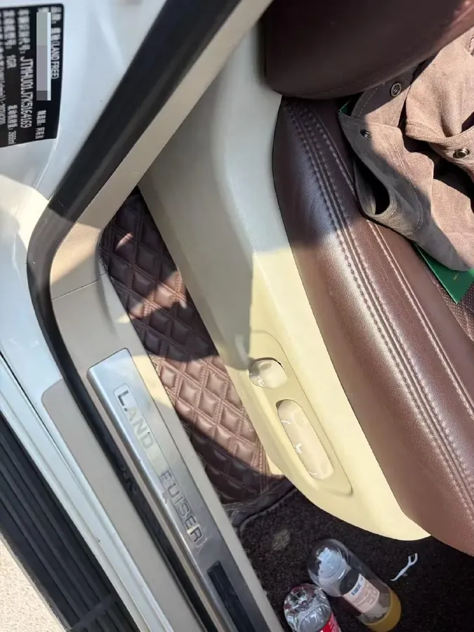 2019 Chevrolet Trax 1.0T 125HP L3 6AT,autocango,china used car exporter,china ev exporter,chinese used car exporter,chinese used ev exporter