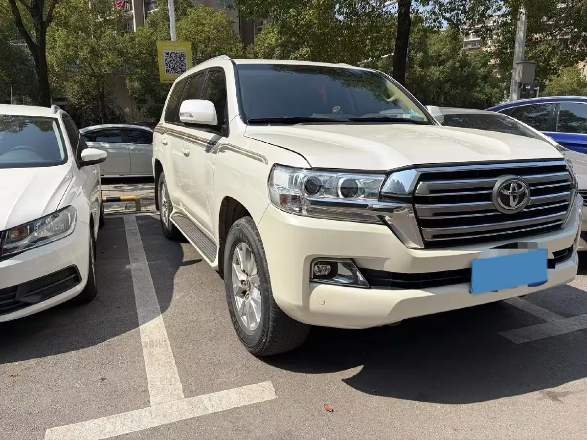 2019 Chevrolet Trax 1.0T 125HP L3 6AT,autocango,china used car exporter,china ev exporter,chinese used car exporter,chinese used ev exporter