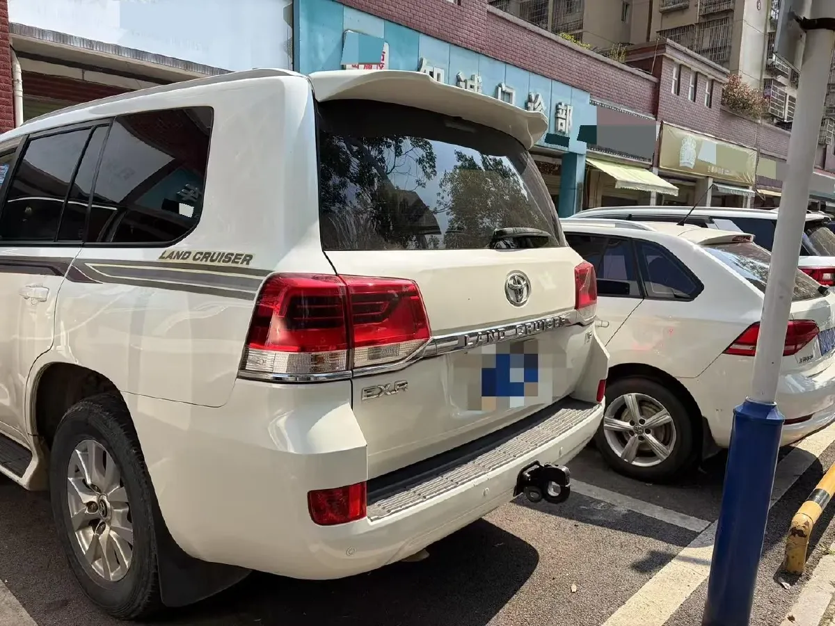 2019 Chevrolet Trax 1.0T 125HP L3 6AT,autocango,china used car exporter,china ev exporter,chinese used car exporter,chinese used ev exporter