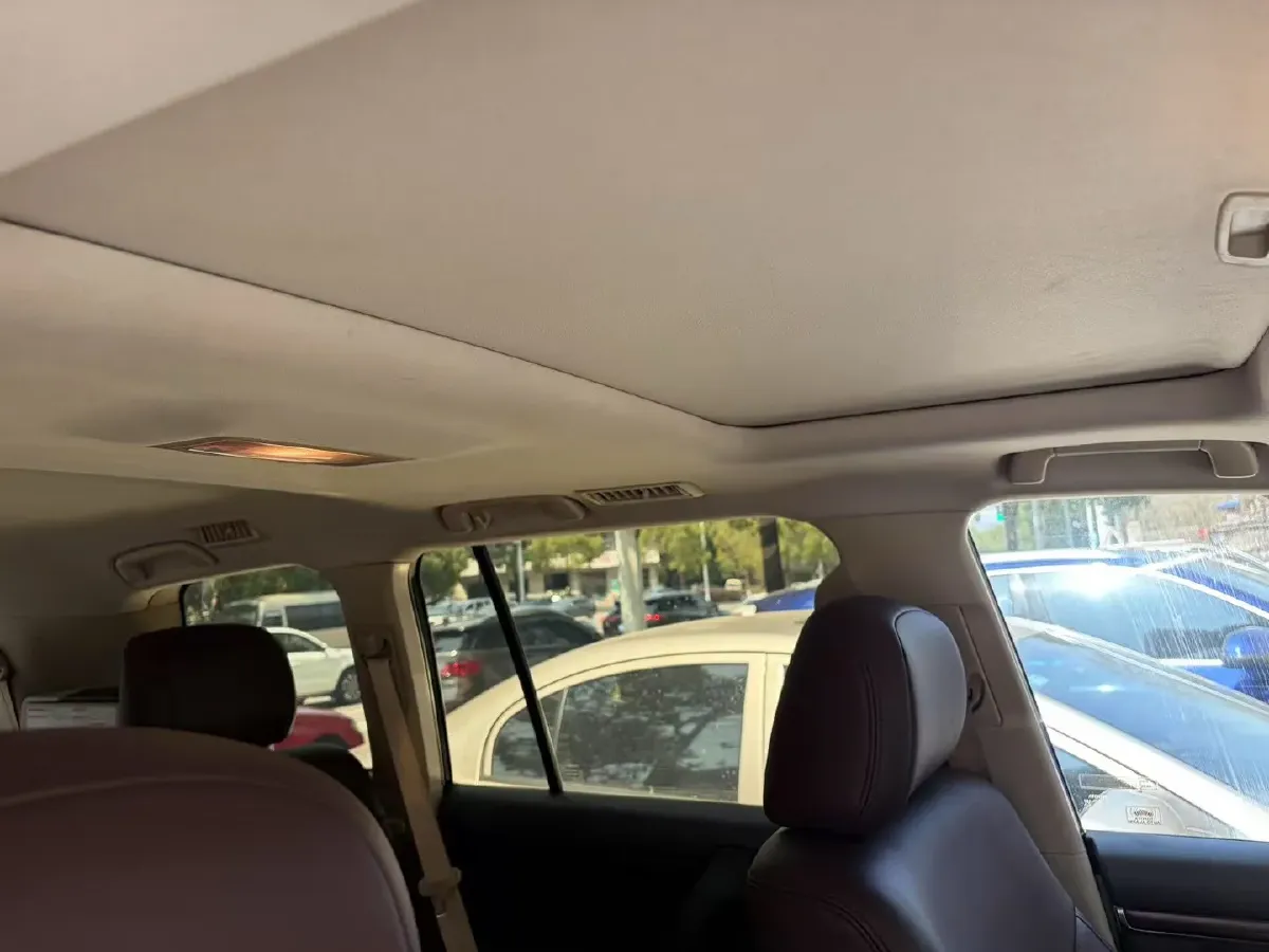 2019 Chevrolet Trax 1.0T 125HP L3 6AT,autocango,china used car exporter,china ev exporter,chinese used car exporter,chinese used ev exporter