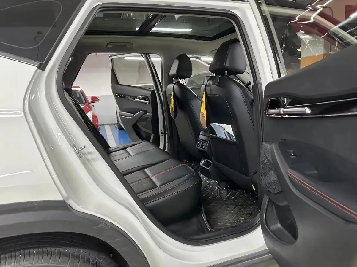 2020 Kia KX3 1.5L 115HP L4 CVT,autocango,china used car exporter,china ev exporter,chinese used car exporter,chinese used ev exporter