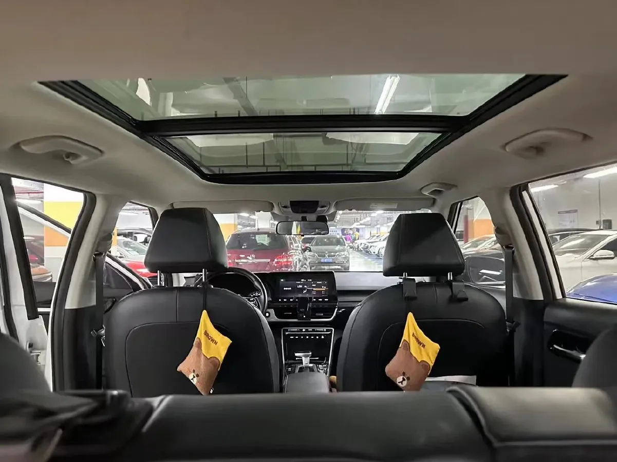 2020 Kia KX3 1.5L 115HP L4 CVT,autocango,china used car exporter,china ev exporter,chinese used car exporter,chinese used ev exporter