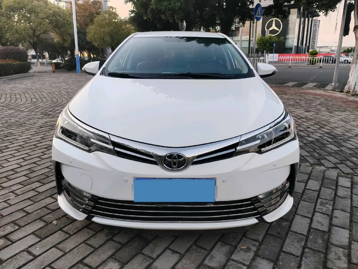 2018 JAC Refine S7 1.5T 174HP L4 6DCT,autocango,china used car exporter,china ev exporter,chinese used car exporter,chinese used ev exporter