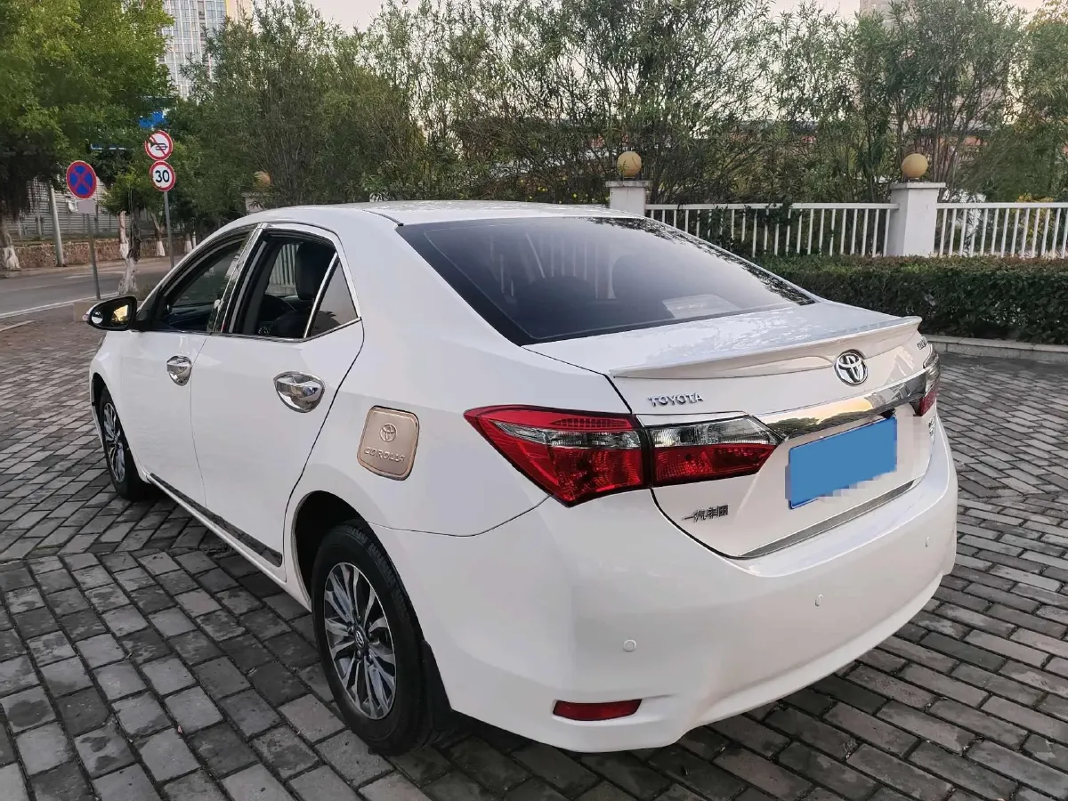 2018 JAC Refine S7 1.5T 174HP L4 6DCT,autocango,china used car exporter,china ev exporter,chinese used car exporter,chinese used ev exporter