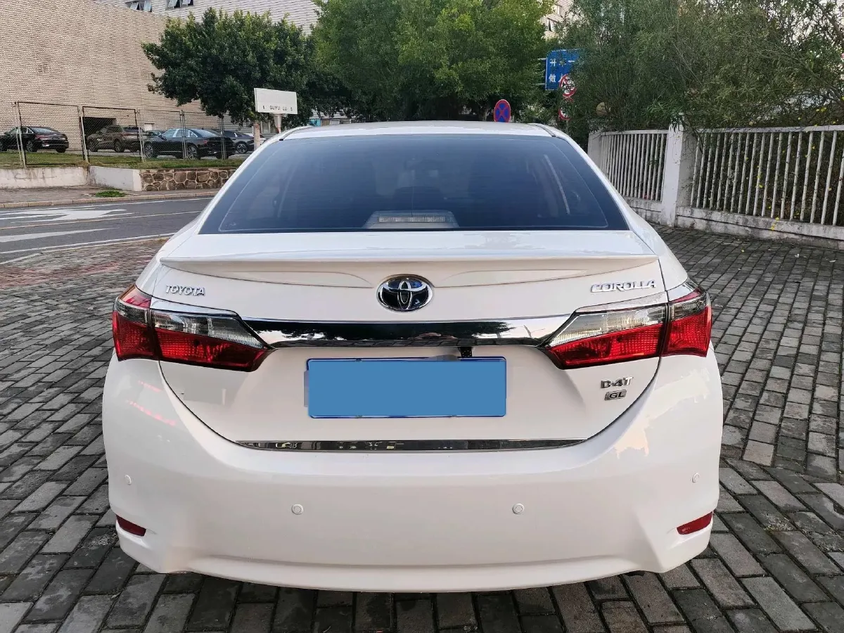 2018 JAC Refine S7 1.5T 174HP L4 6DCT,autocango,china used car exporter,china ev exporter,chinese used car exporter,chinese used ev exporter
