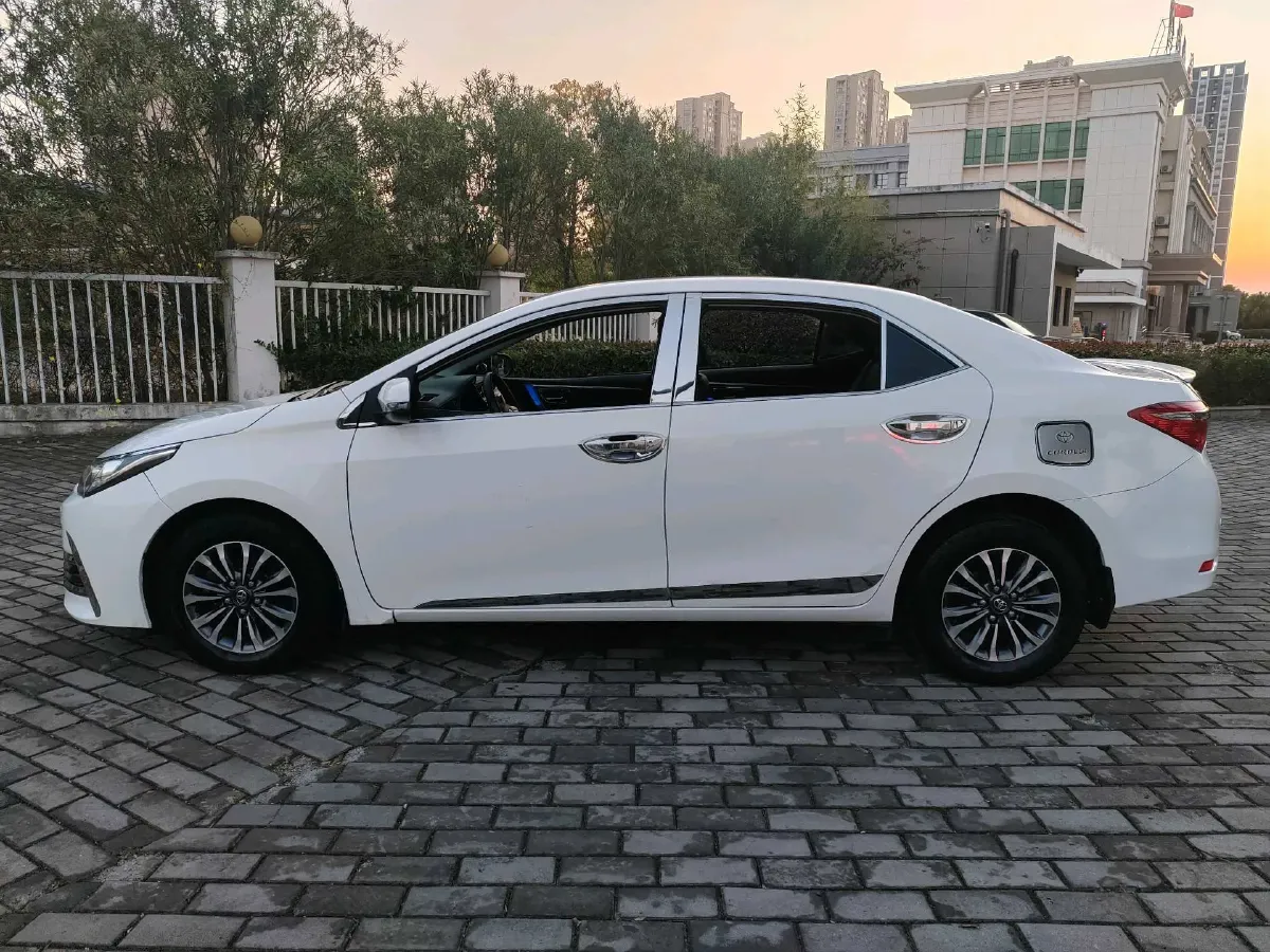 2018 JAC Refine S7 1.5T 174HP L4 6DCT,autocango,china used car exporter,china ev exporter,chinese used car exporter,chinese used ev exporter