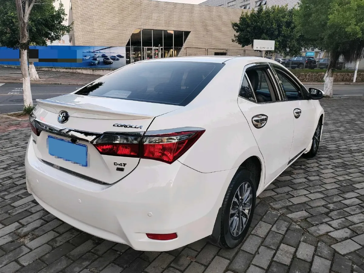 2018 JAC Refine S7 1.5T 174HP L4 6DCT,autocango,china used car exporter,china ev exporter,chinese used car exporter,chinese used ev exporter