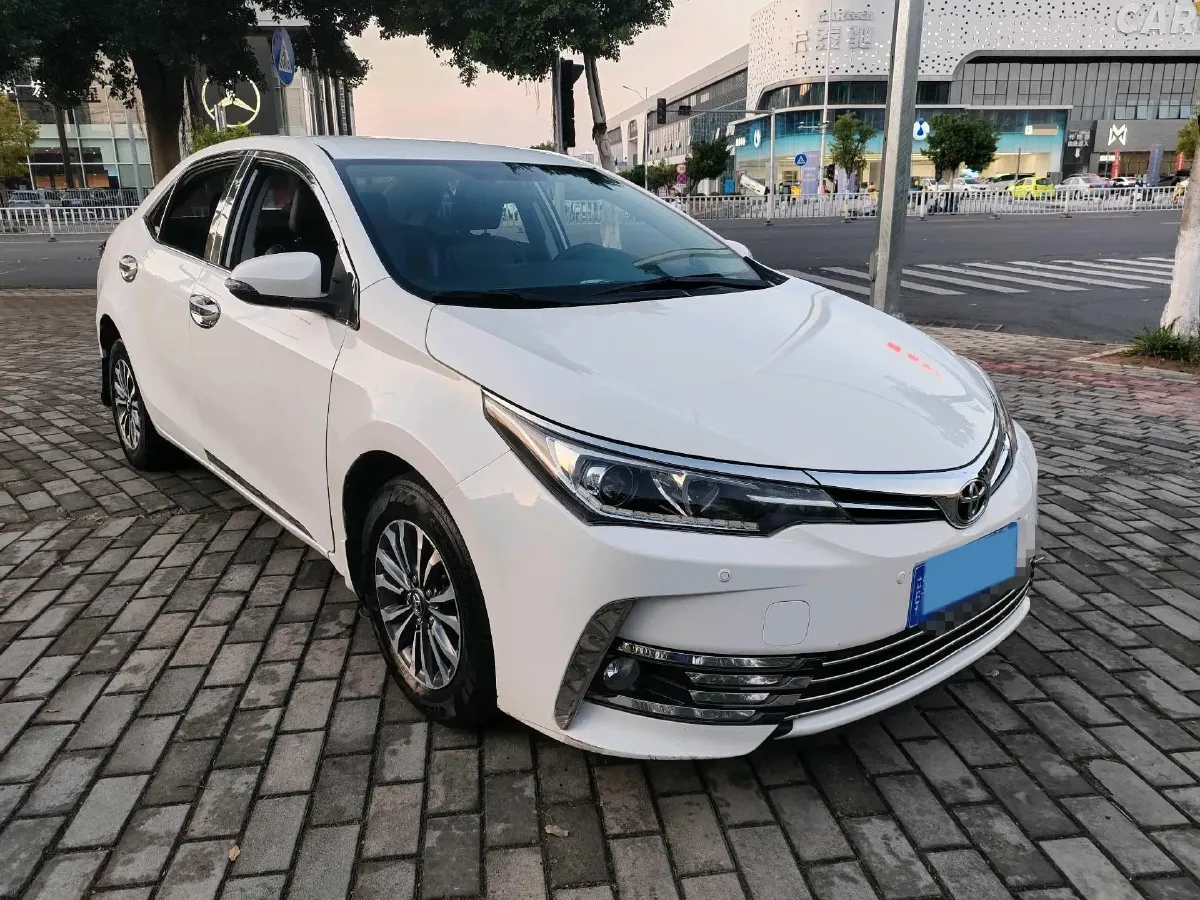 2018 JAC Refine S7 1.5T 174HP L4 6DCT,autocango,china used car exporter,china ev exporter,chinese used car exporter,chinese used ev exporter