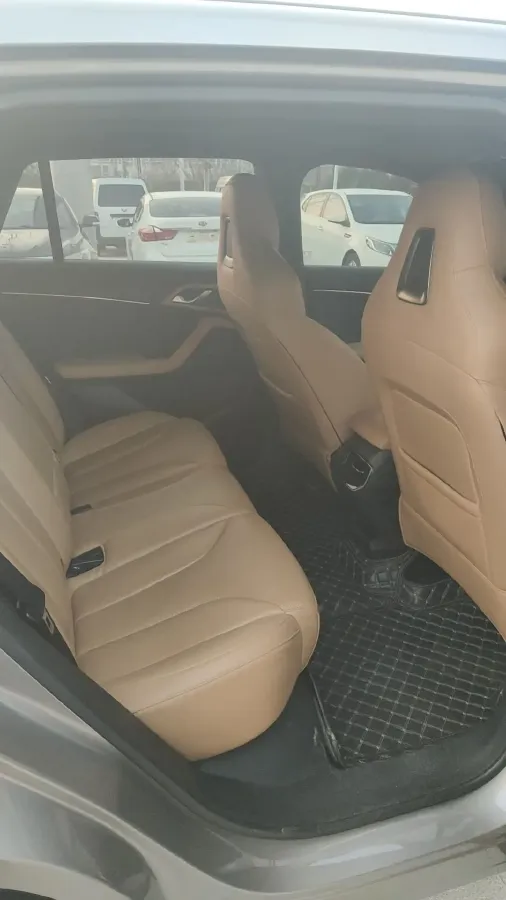 2023 Roewe RX5 1.5T 188HP L4 7DCT,autocango,china used car exporter,china ev exporter,chinese used car exporter,chinese used ev exporter