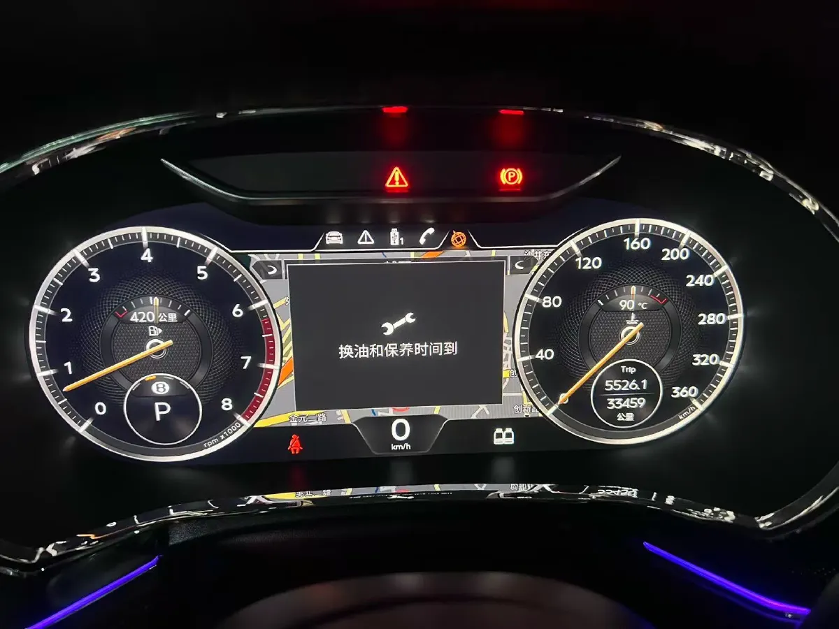 2018 Bentley Continental 6.0T 635HP W12 8DCT,autocango,china used car exporter,china ev exporter,chinese used car exporter,chinese used ev exporter