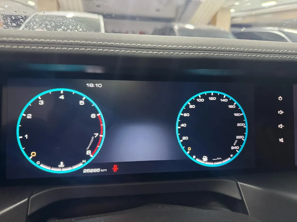 2024 Tank 300 2.0T 227HP L4 8AT,autocango,china used car exporter,china ev exporter,chinese used car exporter,chinese used ev exporter