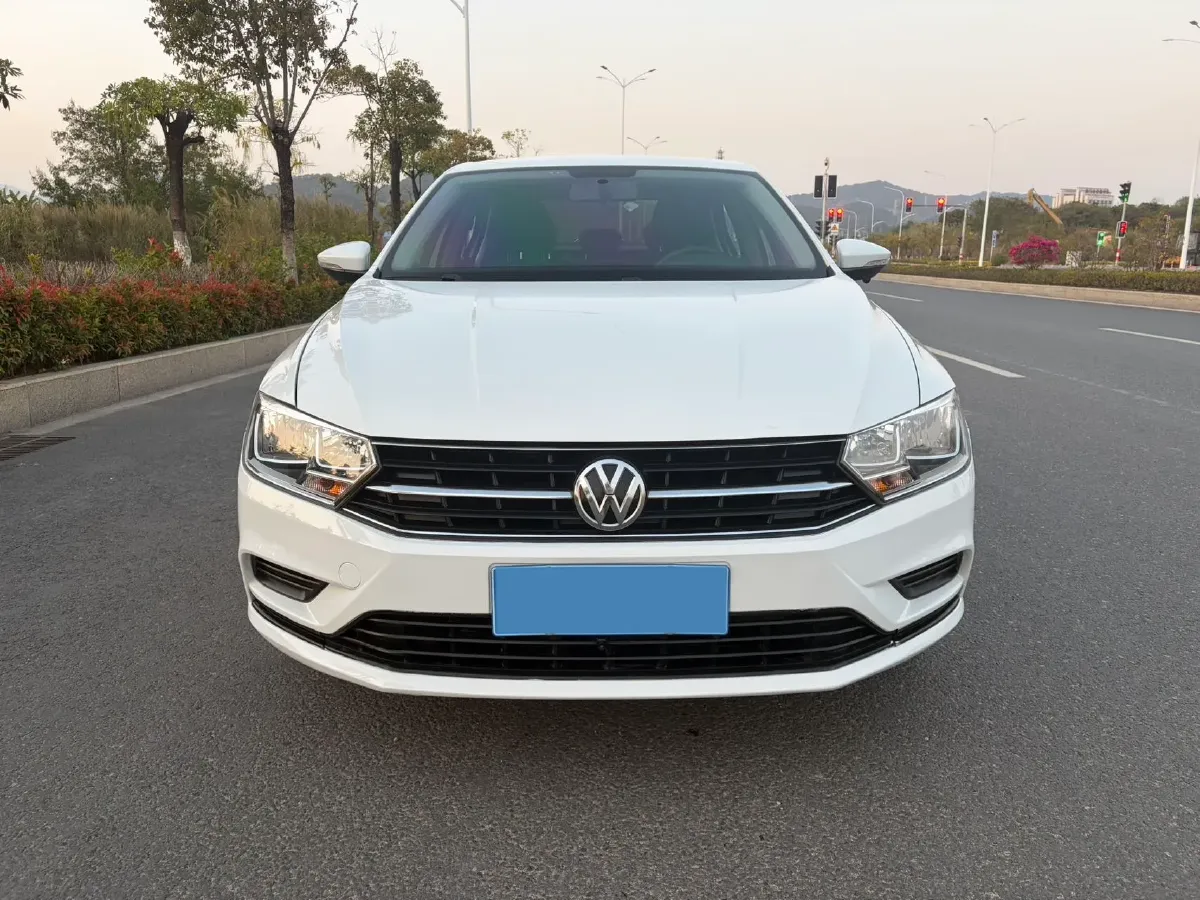 2019 Volkswagen Bora 1.5L 112HP L4 6AT,autocango,china used car exporter,china ev exporter,chinese used car exporter,chinese used ev exporter
