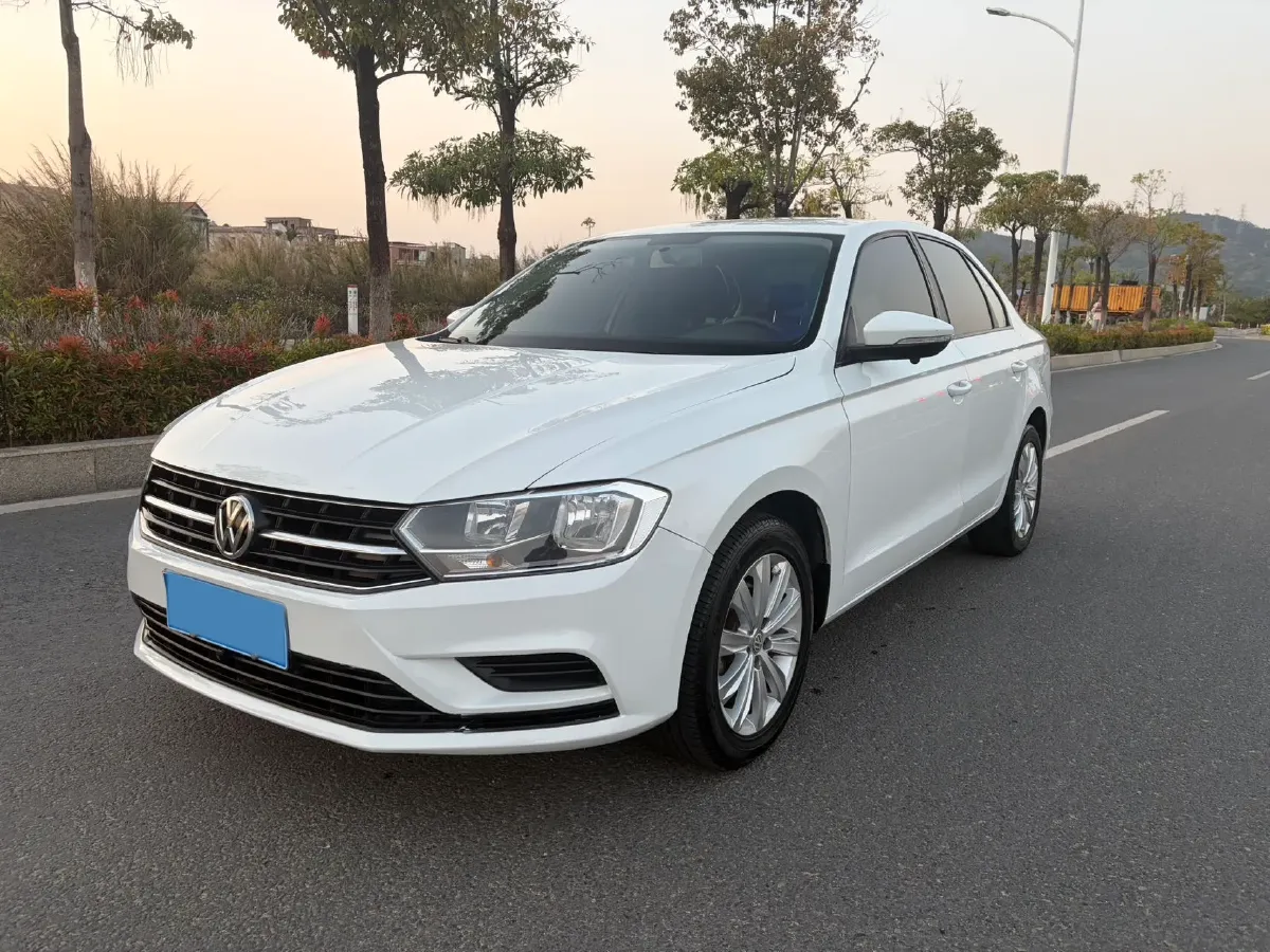 2019 Volkswagen Bora 1.5L 112HP L4 6AT,autocango,china used car exporter,china ev exporter,chinese used car exporter,chinese used ev exporter