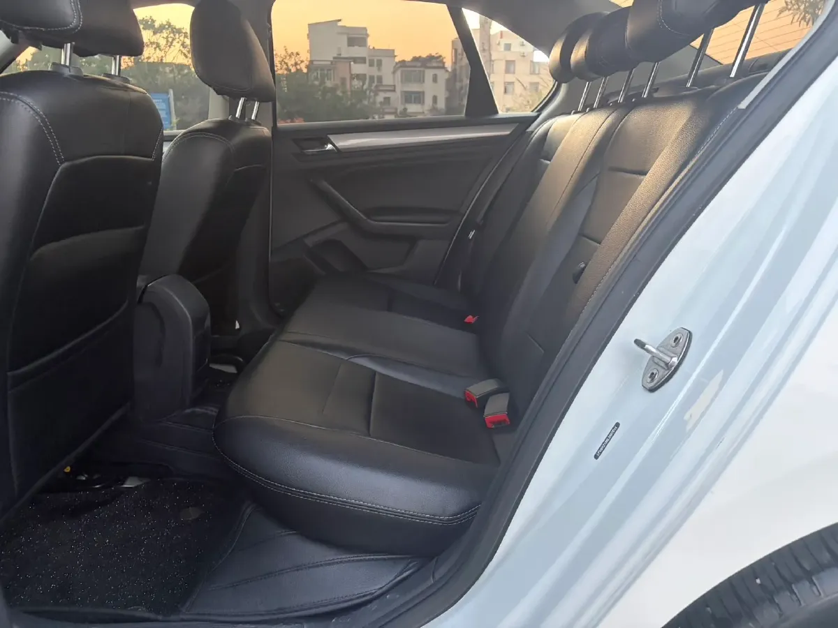 2019 Volkswagen Bora 1.5L 112HP L4 6AT,autocango,china used car exporter,china ev exporter,chinese used car exporter,chinese used ev exporter