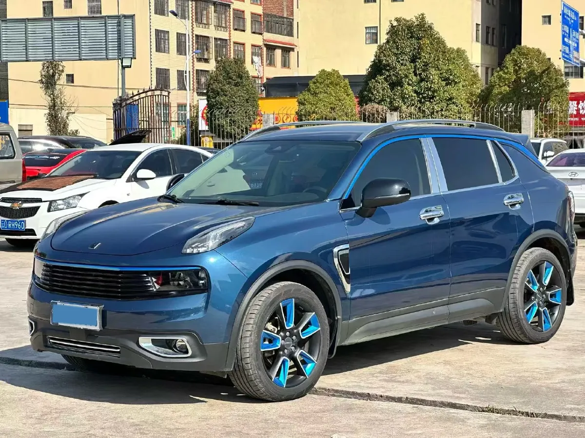 2017 Foton Tunland 2.8T 177HP L4 6AT,autocango,china used car exporter,china ev exporter,chinese used car exporter,chinese used ev exporter