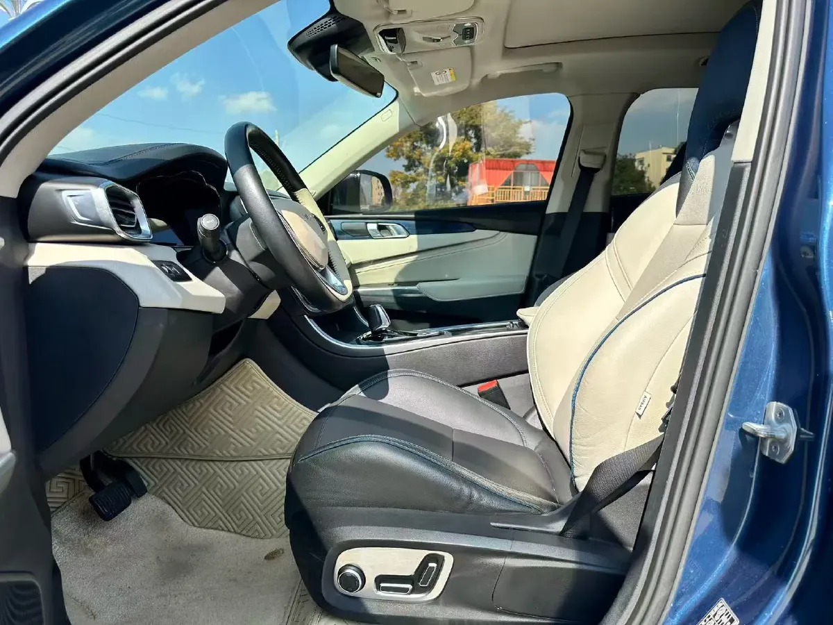 2017 Foton Tunland 2.8T 177HP L4 6AT,autocango,china used car exporter,china ev exporter,chinese used car exporter,chinese used ev exporter