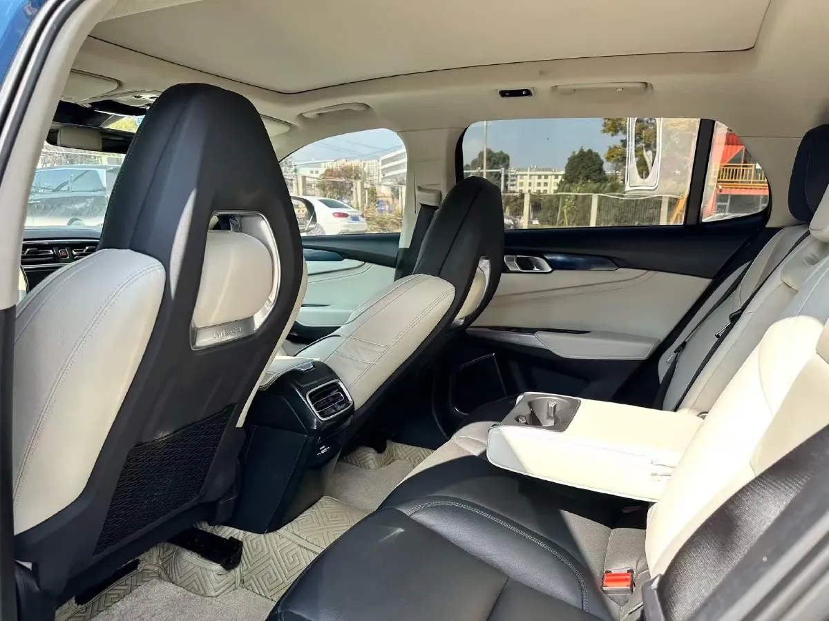 2017 Foton Tunland 2.8T 177HP L4 6AT,autocango,china used car exporter,china ev exporter,chinese used car exporter,chinese used ev exporter