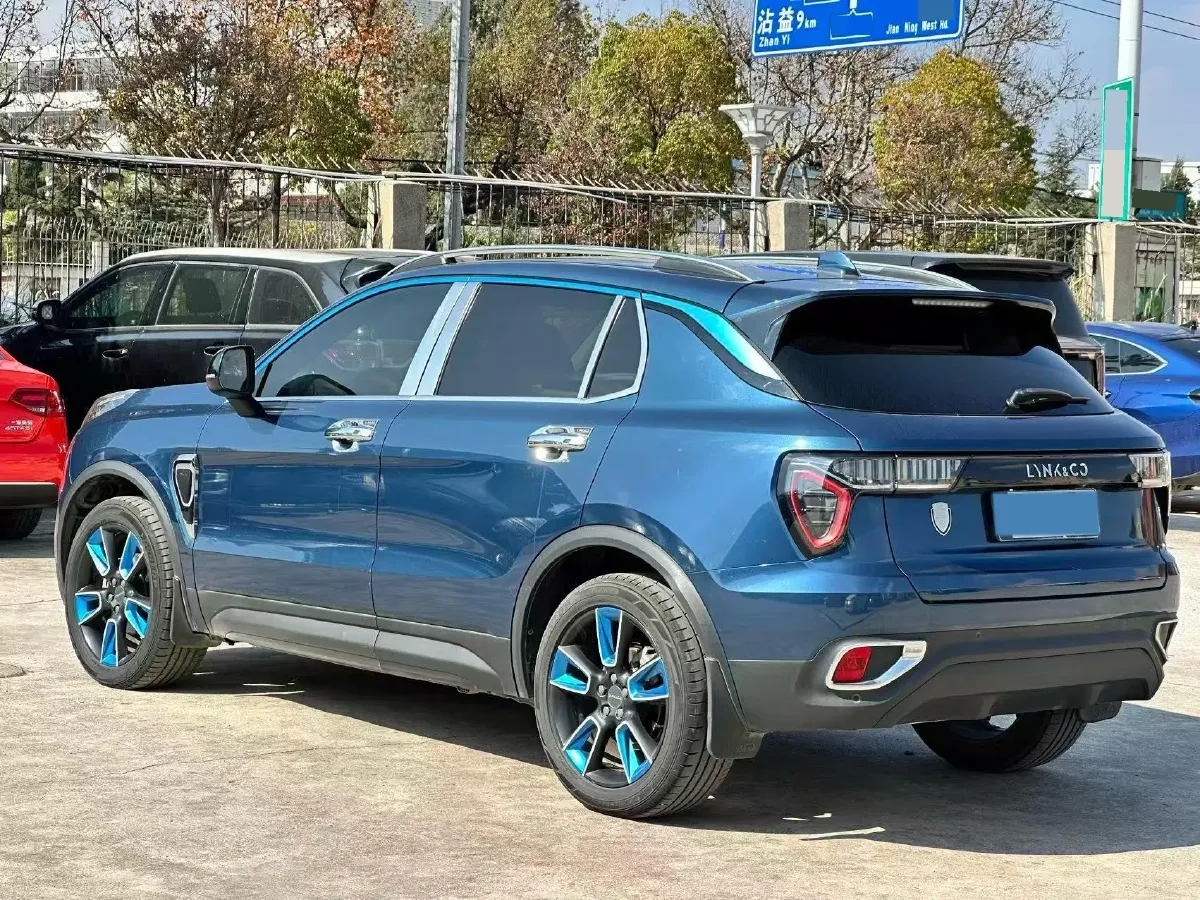 2017 Foton Tunland 2.8T 177HP L4 6AT,autocango,china used car exporter,china ev exporter,chinese used car exporter,chinese used ev exporter