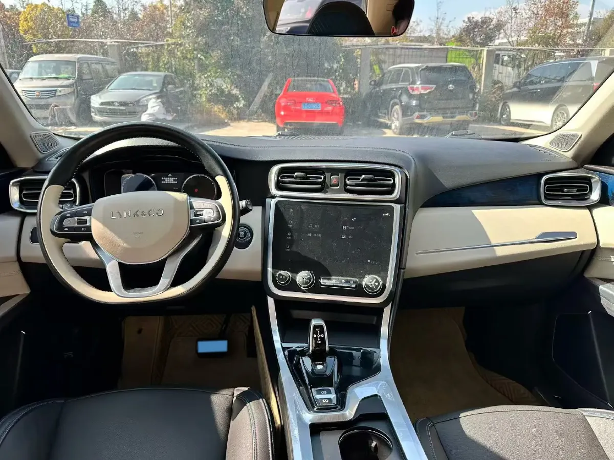 2017 Foton Tunland 2.8T 177HP L4 6AT,autocango,china used car exporter,china ev exporter,chinese used car exporter,chinese used ev exporter