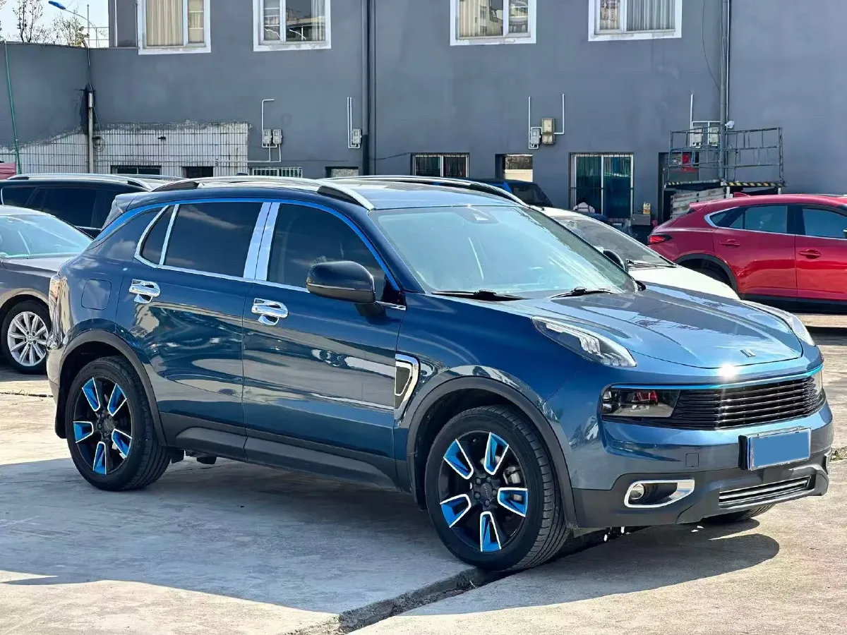 2017 Foton Tunland 2.8T 177HP L4 6AT,autocango,china used car exporter,china ev exporter,chinese used car exporter,chinese used ev exporter