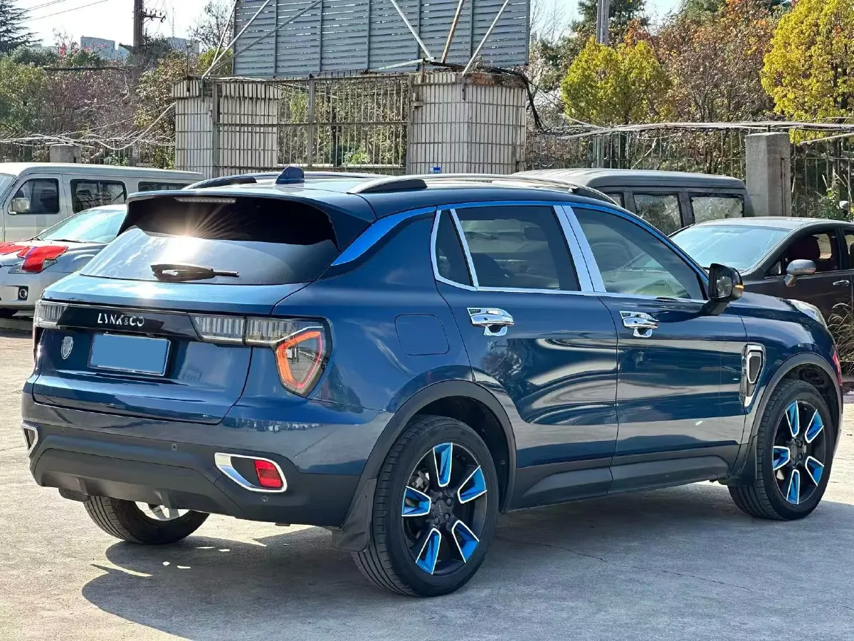 2017 Foton Tunland 2.8T 177HP L4 6AT,autocango,china used car exporter,china ev exporter,chinese used car exporter,chinese used ev exporter