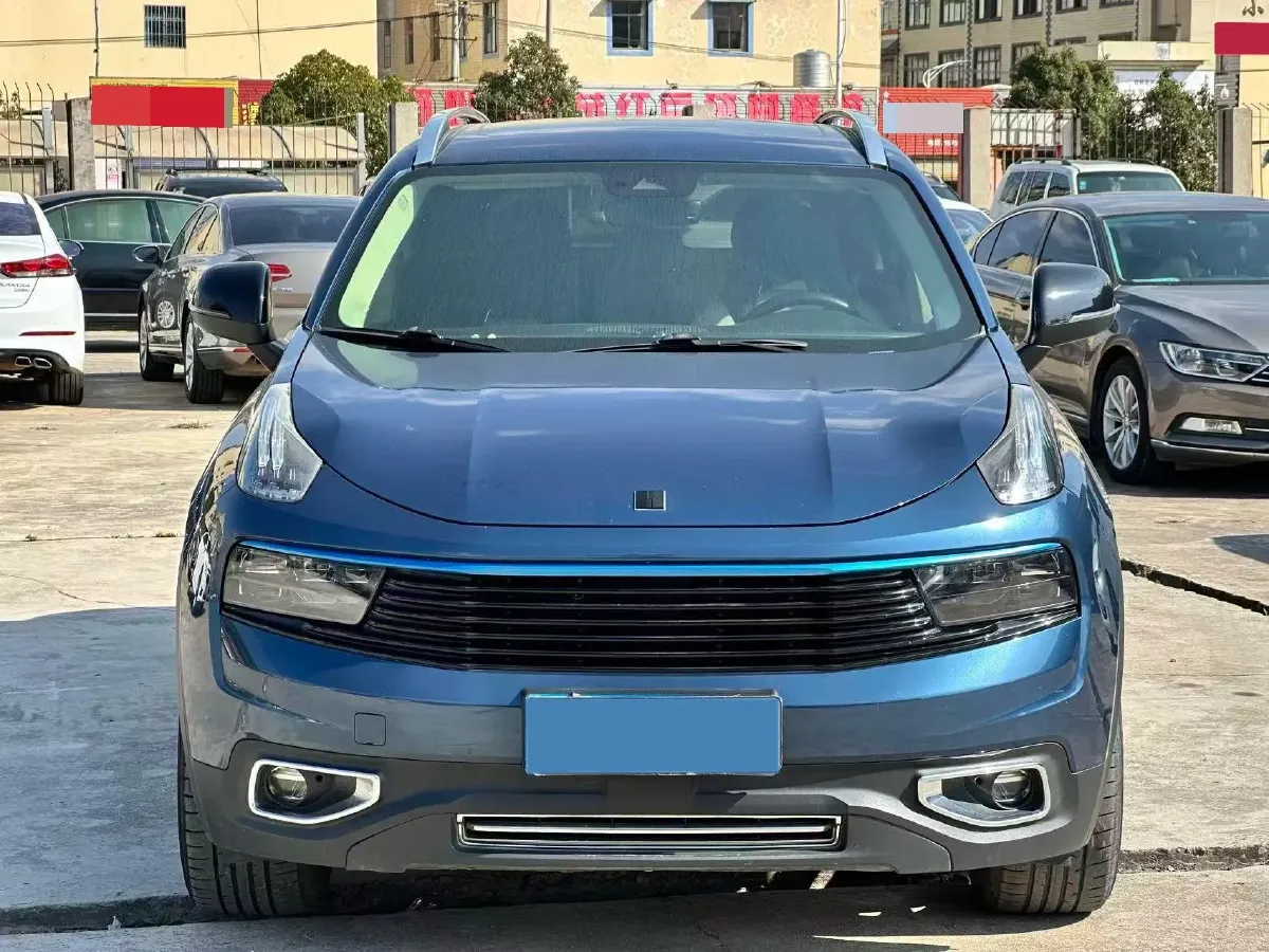 2017 Foton Tunland 2.8T 177HP L4 6AT,autocango,china used car exporter,china ev exporter,chinese used car exporter,chinese used ev exporter