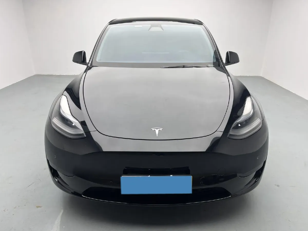 2022 Tesla Model Y BEV 60KWH,autocango,china used car exporter,china ev exporter,chinese used car exporter,chinese used ev exporter