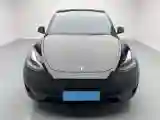 2022 Tesla Model Y BEV 60KWH