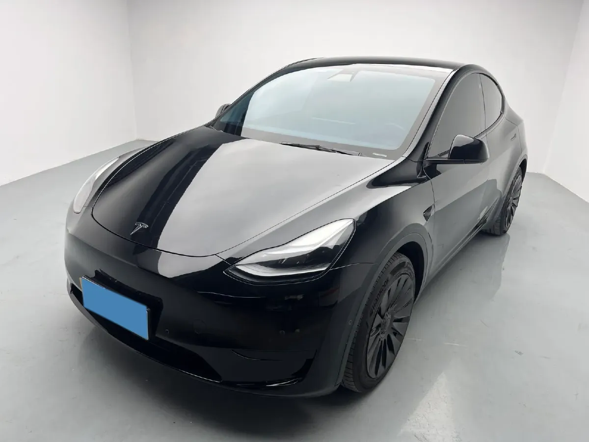 2022 Tesla Model Y BEV 60KWH,autocango,china used car exporter,china ev exporter,chinese used car exporter,chinese used ev exporter